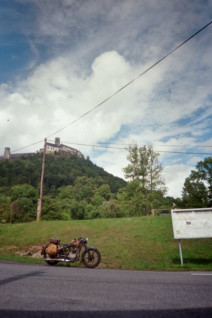 imm000_N0_Burg