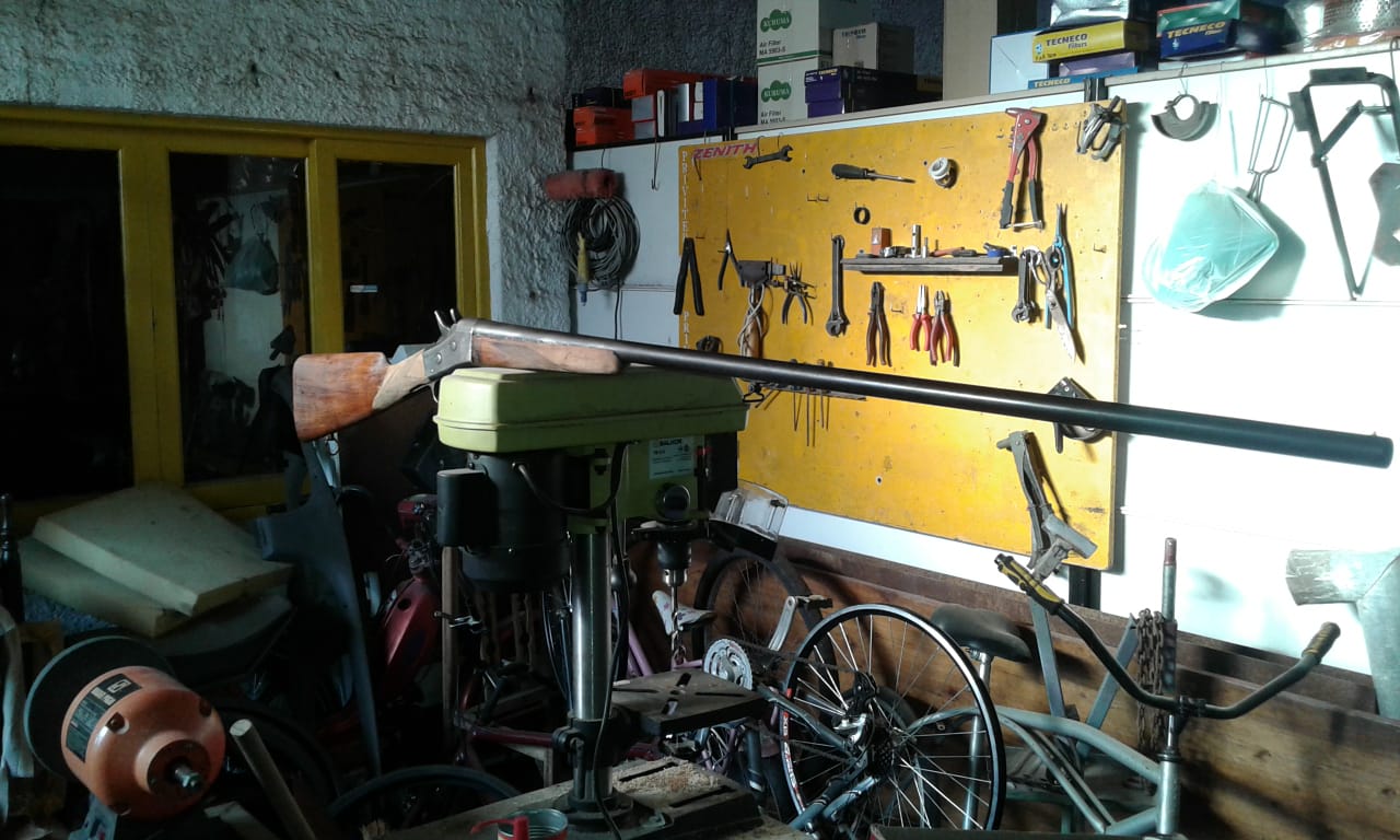 IMG-20200602-WA0014 - copia