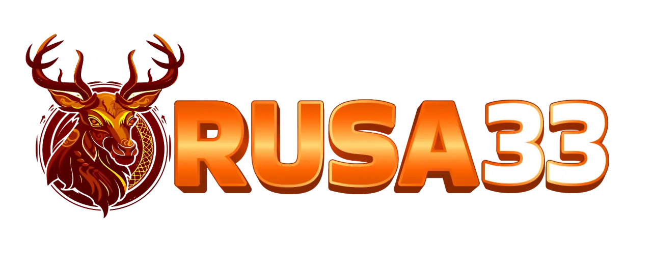 RUSA33