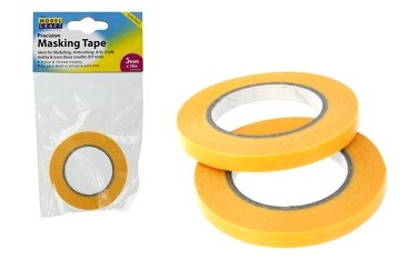 Tape.jpg