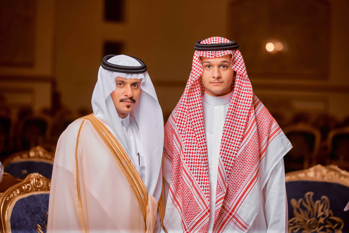 freelancers-BN6-A9153