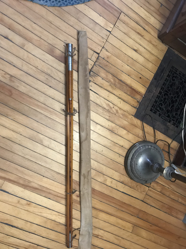 IMG_2649 leonard form case