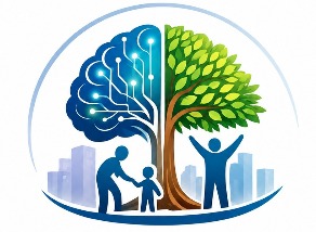 Soluções em Psicologia