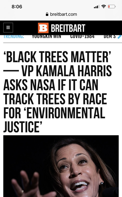 494234D3-E87C-453F-B090-F149FE23EB0D