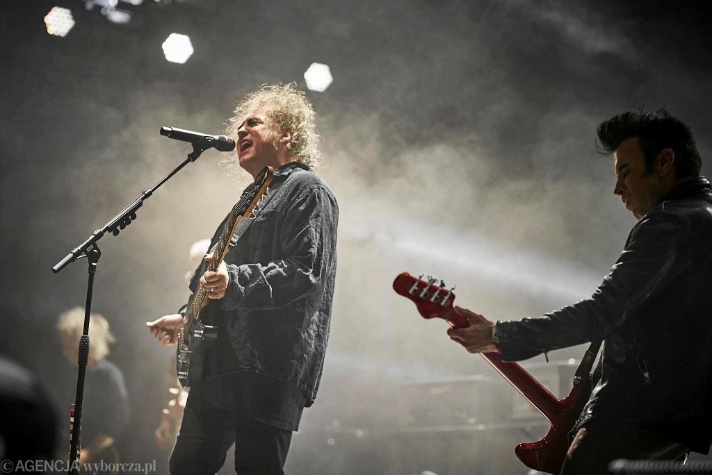 [Obrazek: z29056227-IH-21-10-2022-Atlas-Arena-Lodz...e-Cure.jpg]
