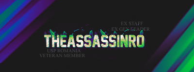 ASSASIN2.png