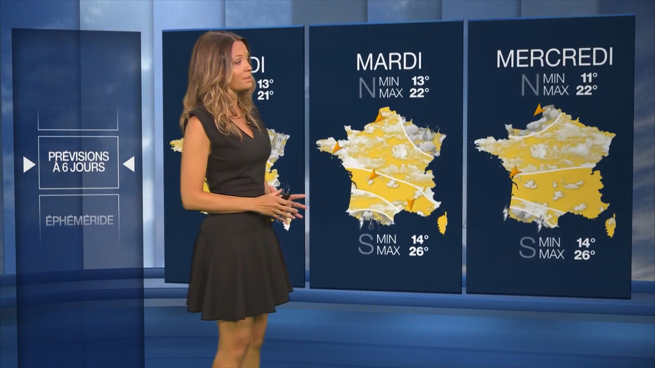 2021-08-28_20_15_M6Suisse_Meteo.mp4_snapshot_03.55.171