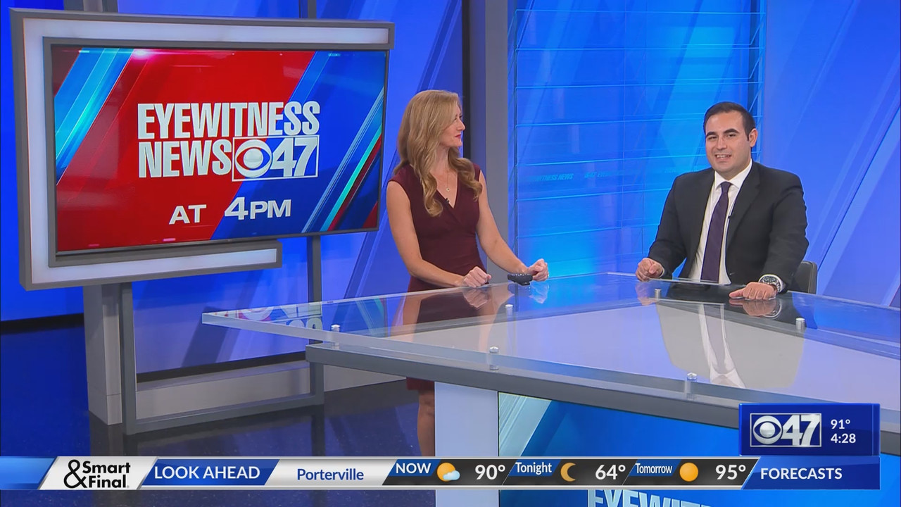 Eyewitness News at 4_20240914_00000030.ts_snapshot_29.58.687
