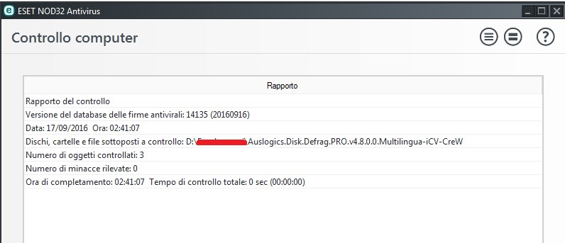 ScreenHunter_3707 Sep. 17 02.41