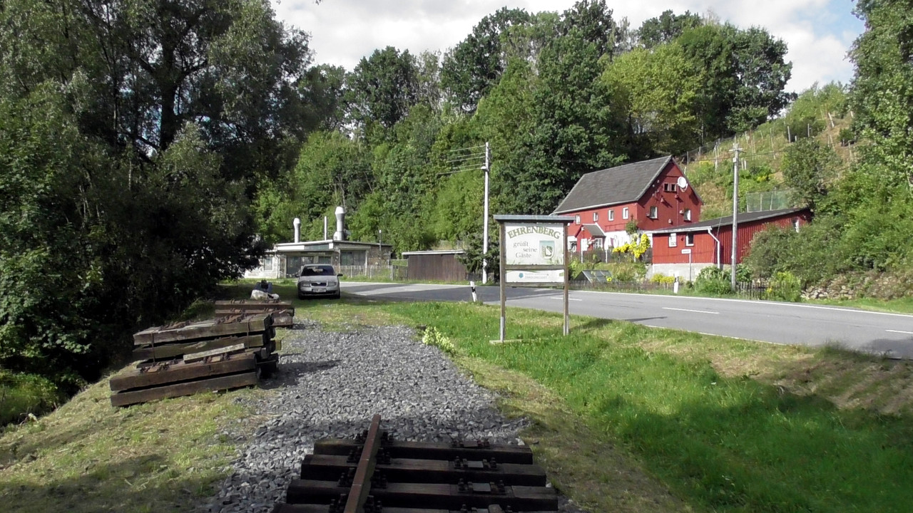 S1560017.jpg