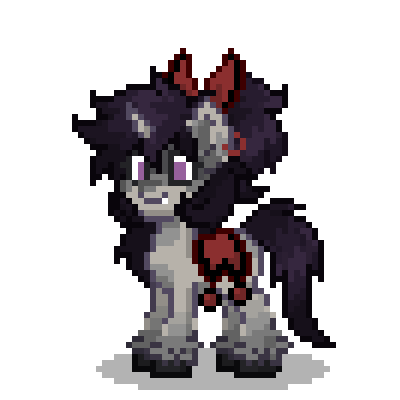Trickster Song