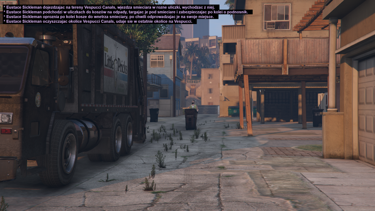 Screenshot-18.png