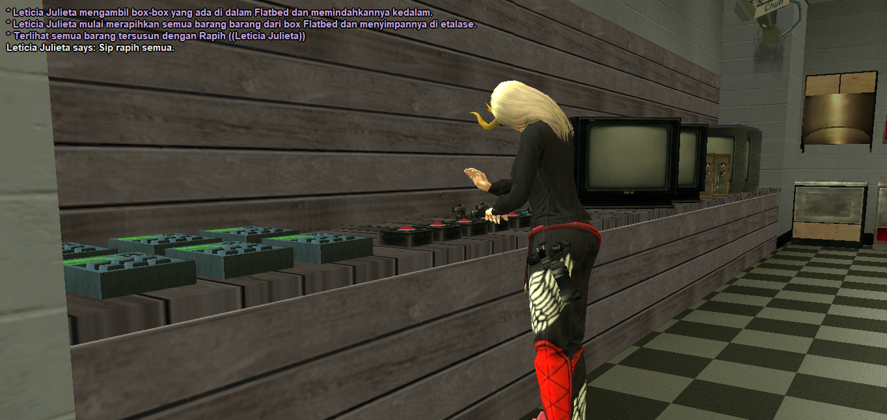 eseserpe6.png