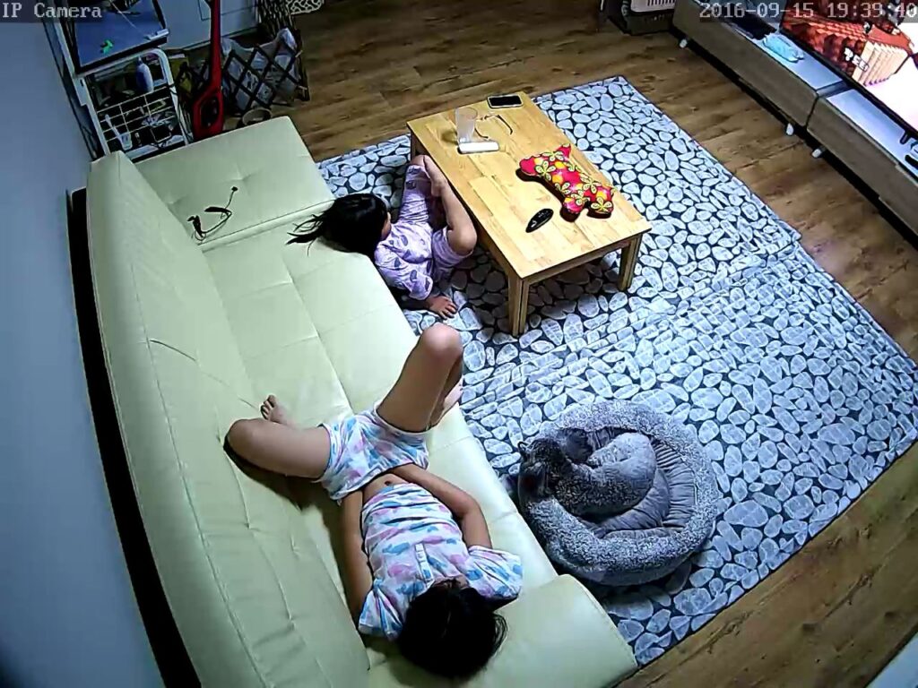 Asian-Scandal-Net-7