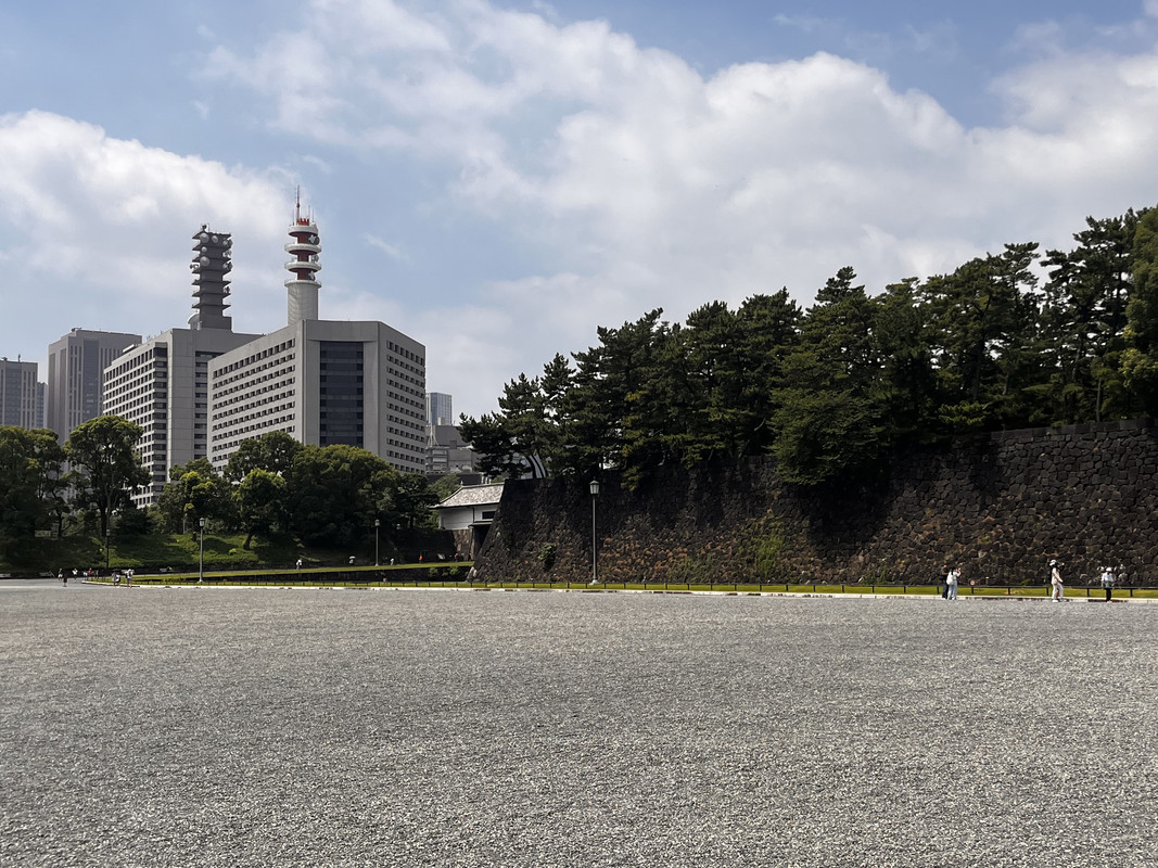 A3041029-7E0B-4985-9258-DFD36AE94568