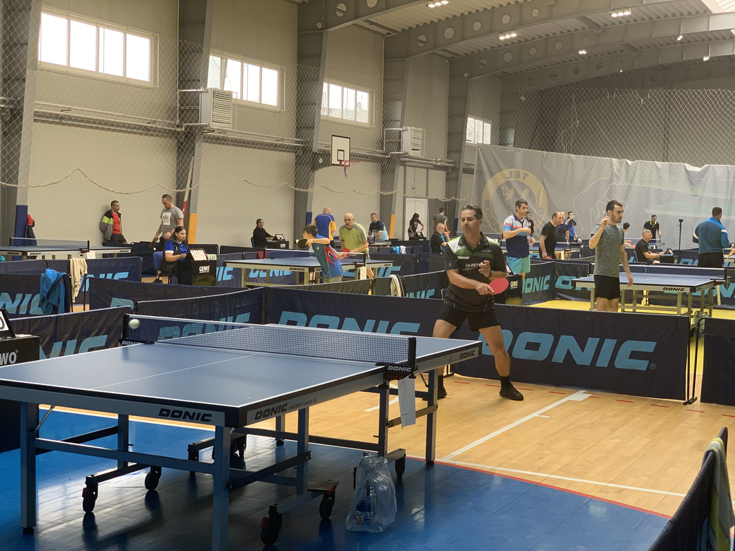 58AD2DF8-A6A8-4CCE-A273-15779FB74469