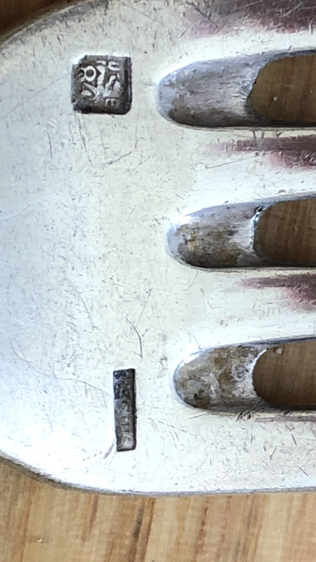 8DF21AF9-3293-49D1-84C7-C721FF68C78D