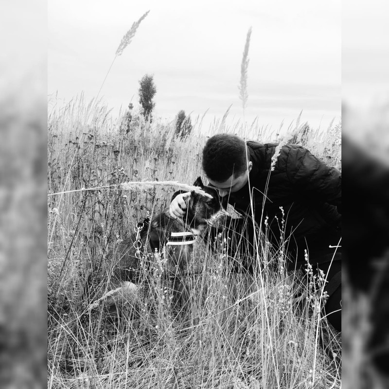 C28AA591-97B0-40B4-A9D1-4B78923D23B6