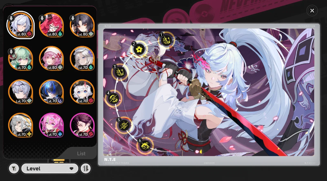 Screenshot 2026 09 05 224853