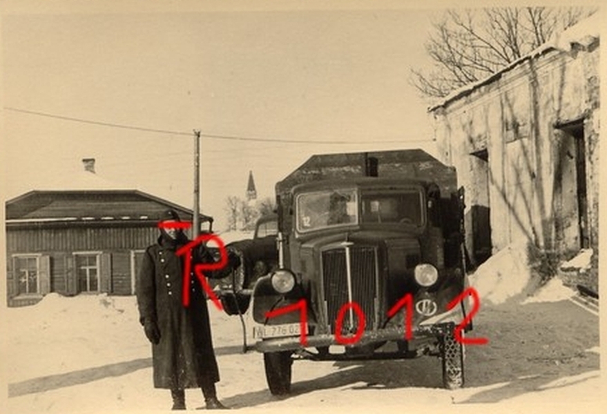 $(KGrHqR,!qcE88ftS)uMBPd)CGYmsw~~60_12