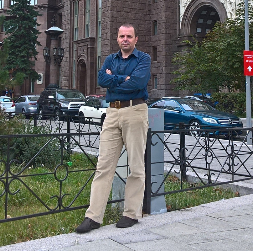 WP_20180911_08_42_40_Rich