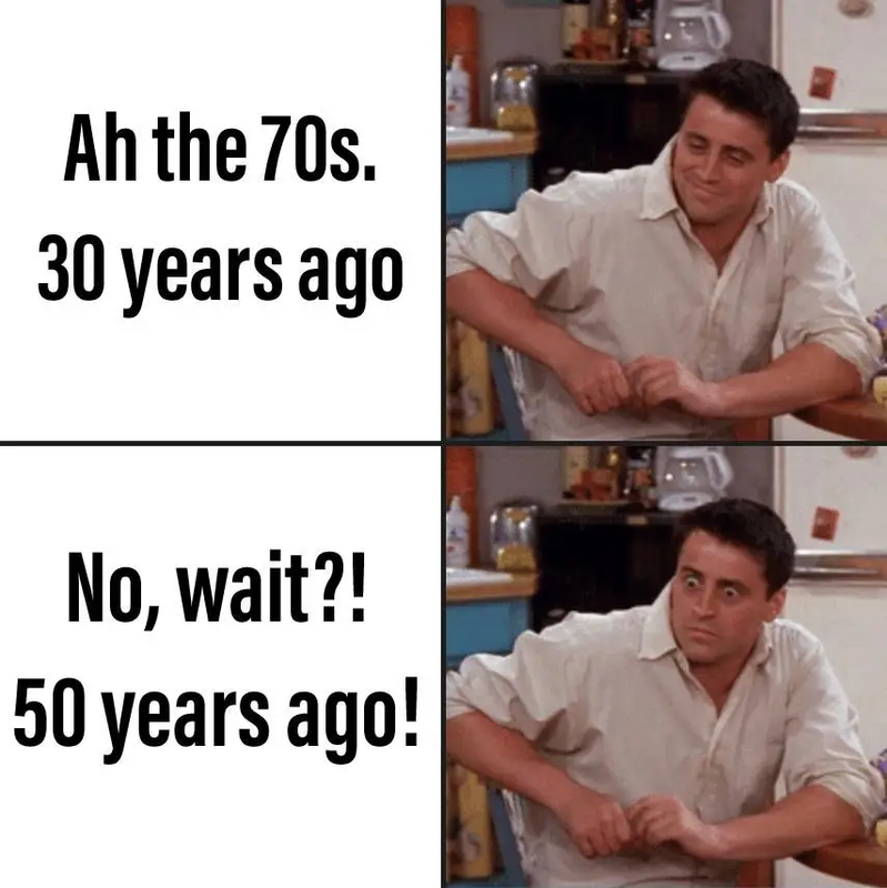 Screenshot 2026 03 23 at 09 39 44 Post a MEME Thread Page 5666 Yellow Bullet Forums