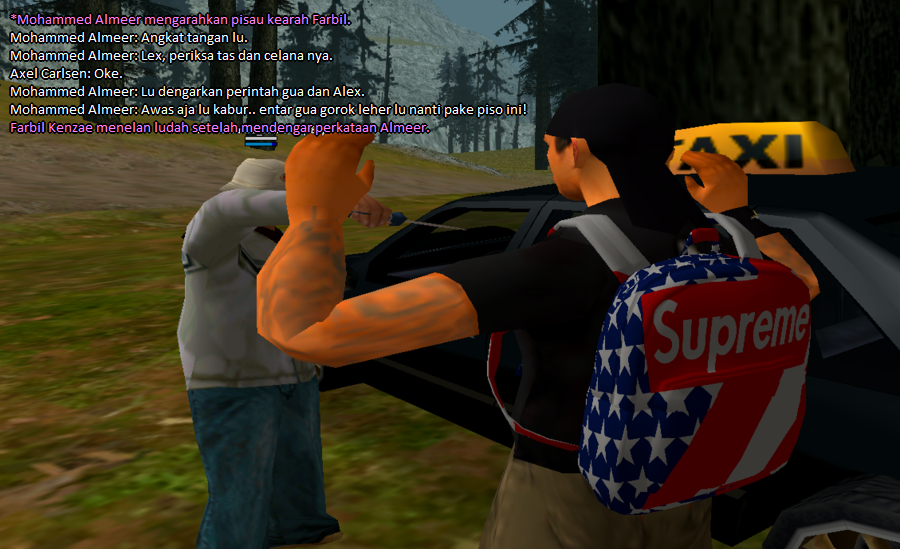 12.png
