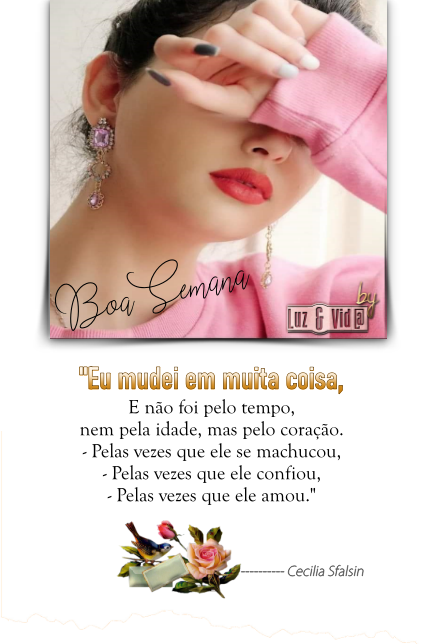 NOVO463-MB-maryluz.png
