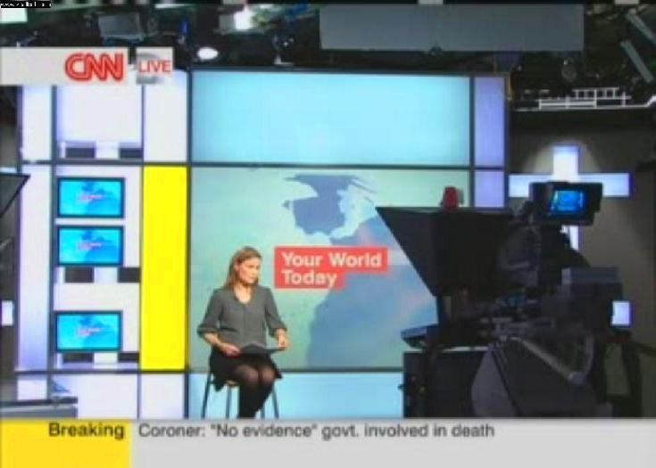 Your World Today (151)