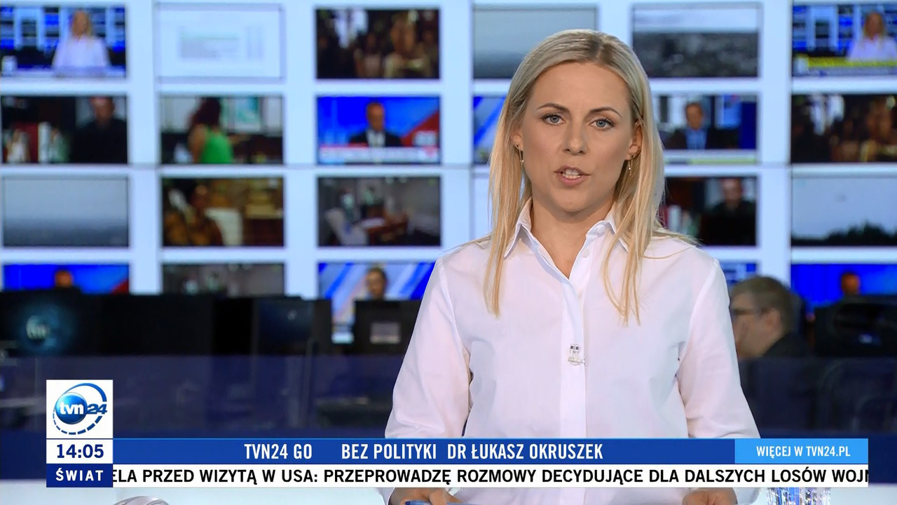 23 06 2024 marta klos tvn24 7