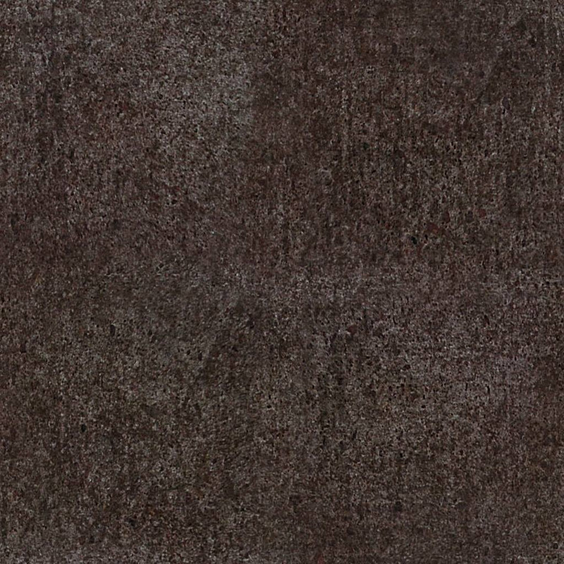 3dsmax-texture-concrete (55)