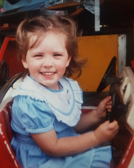 IMG_20230930_01853478