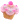- -