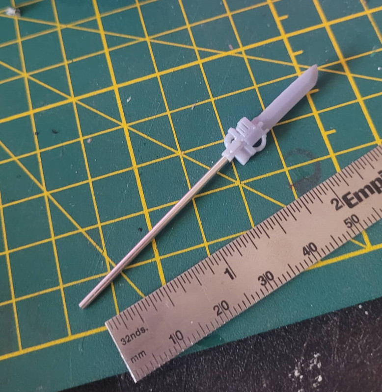 583404899_1811358022880069_7079863836870