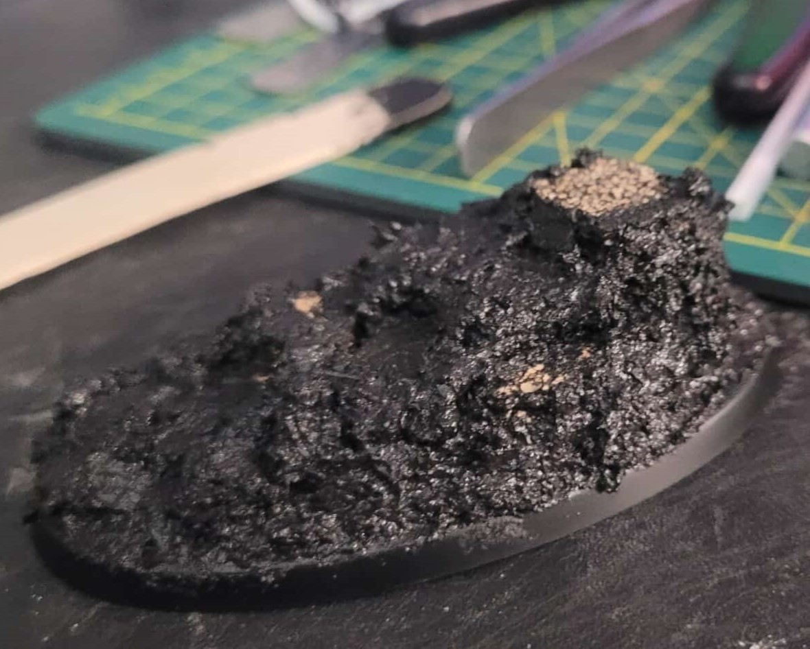 584394570_5645432005878155_4033984894894