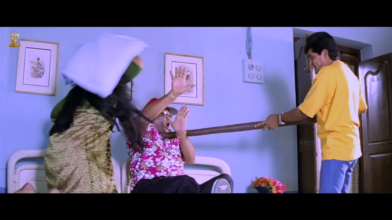 vlcsnap 2026 02 17 16h17m37s556