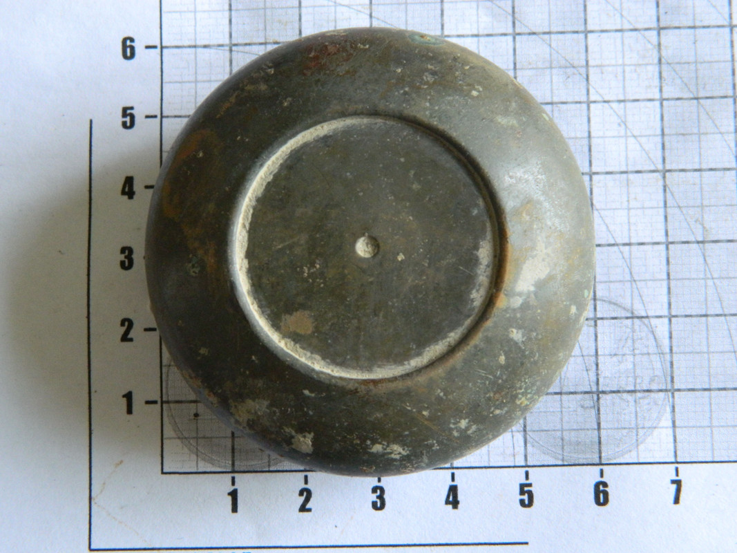 jättikorkki 031