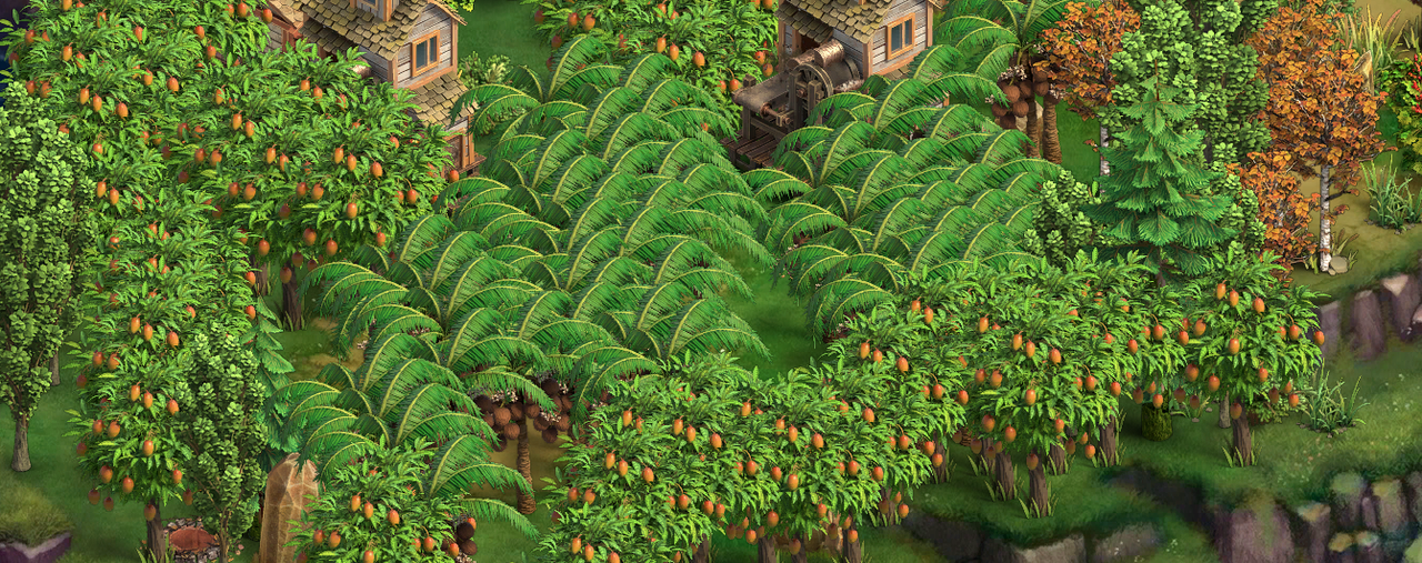 New-Bitmap-Image-6.png