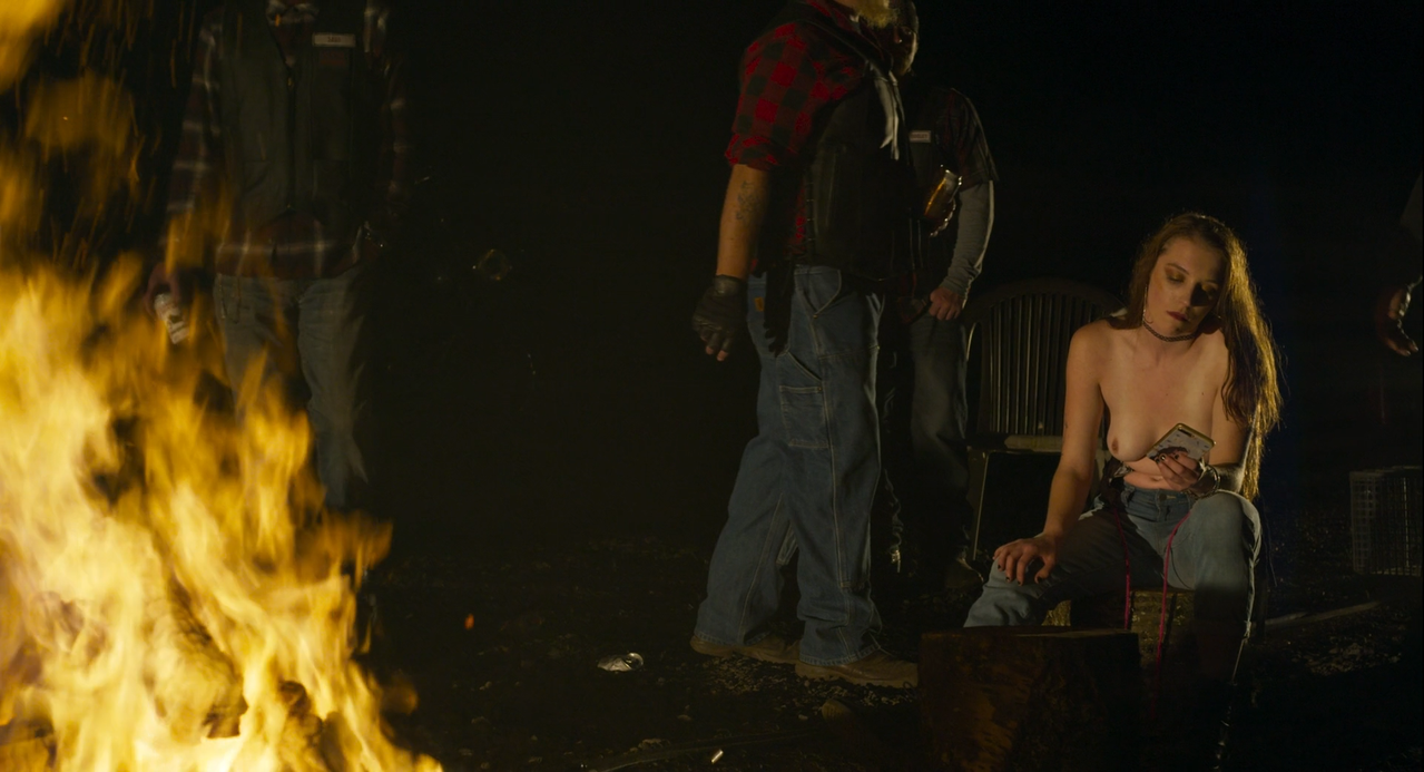 mpv shot Lorelei 2020 1080p AMZN WEB DL H264 Нечипорук 00 02 42 0001