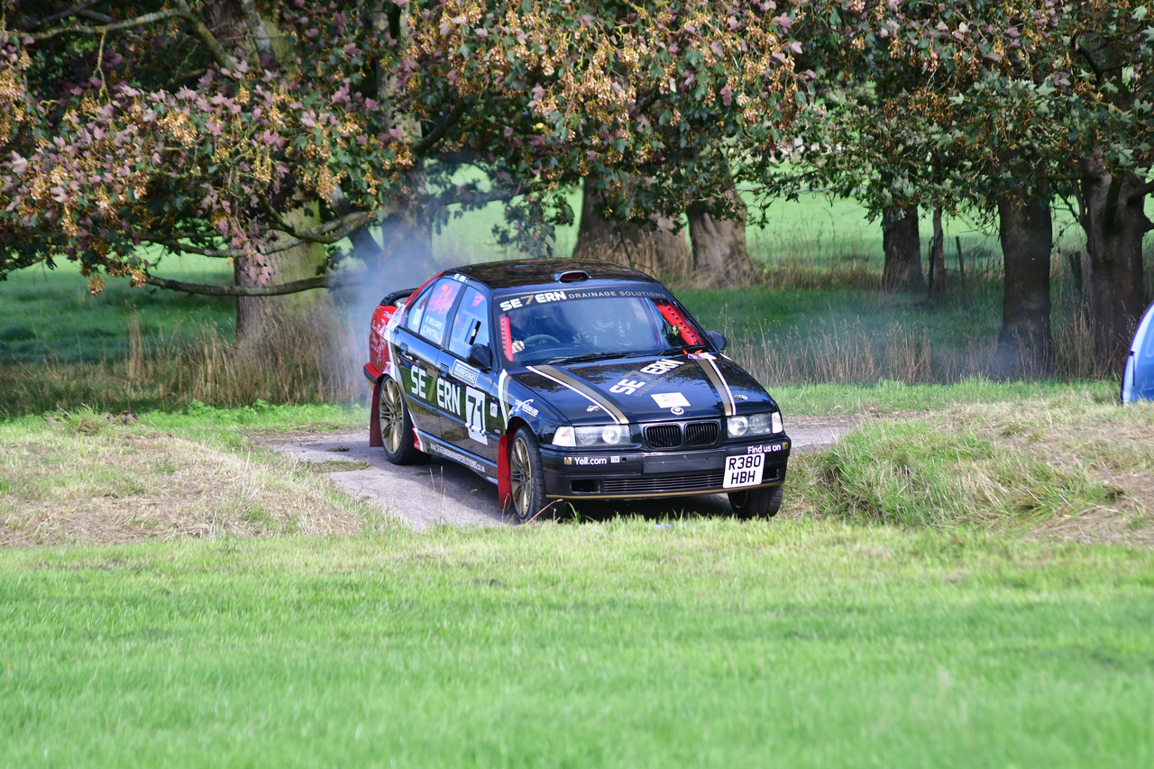 DSC 8120