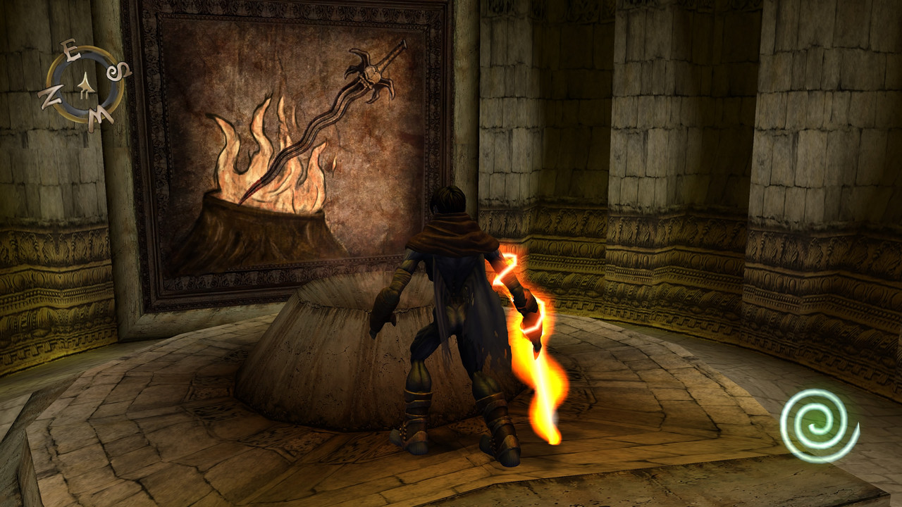 Legacy-of-Kain-Soul-Reaver-1-2-Remastered-20120322180148