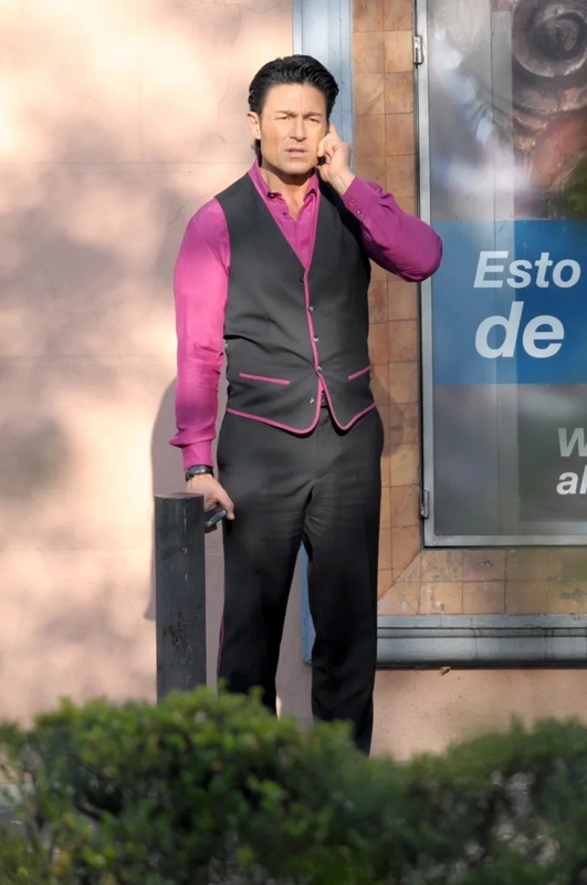 fernando-colunga-look-1-jpg-690217380