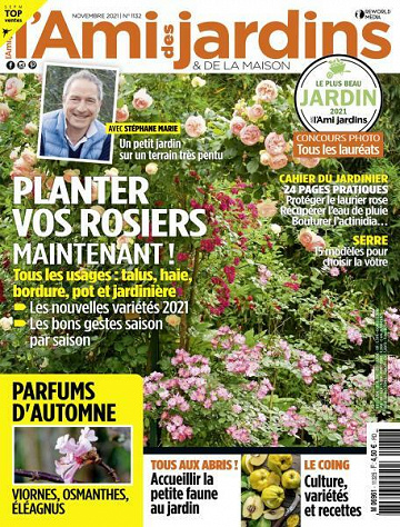 6175fc617e241601160827-lami-des-jardins-novembre-2021.jpg