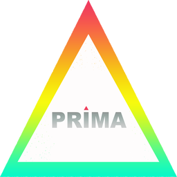 Prima Sketch 1.2.5 Image