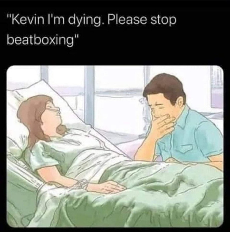 BCF3-C6-F5-D32-B-4-CFE-AF8-E-FEF34-AA2-C