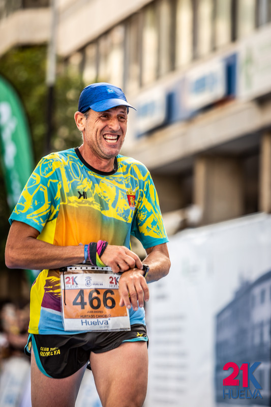 21K-Huelva-00964