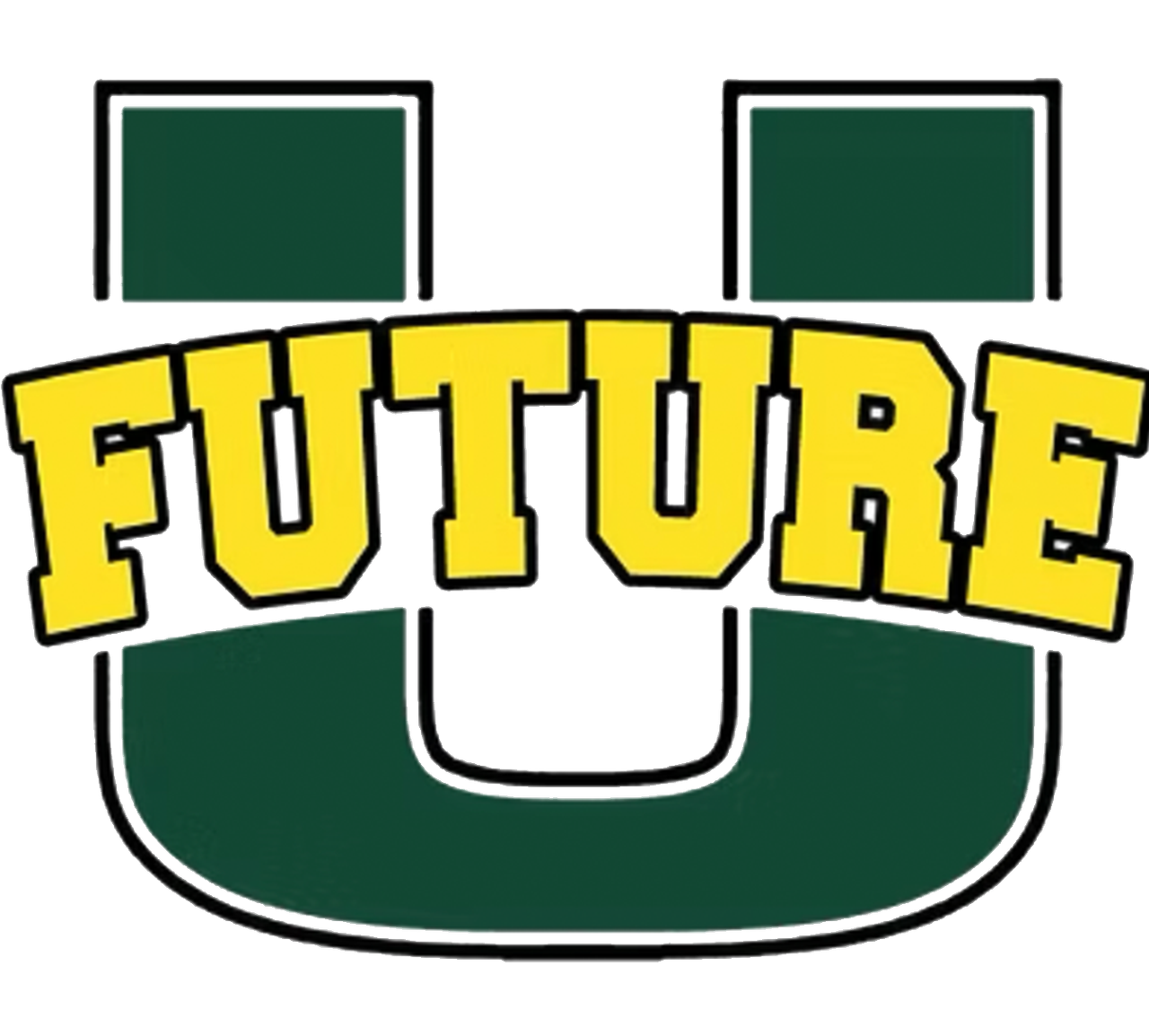 Future U Logo