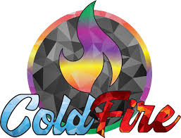 Cold Fire