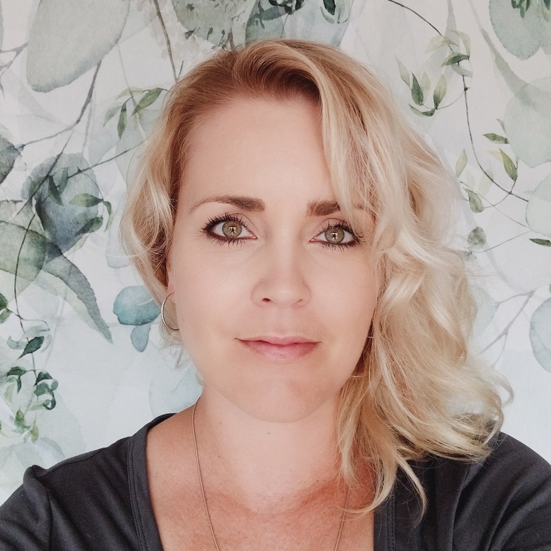 Dr.-Ing. Christin Riechert 