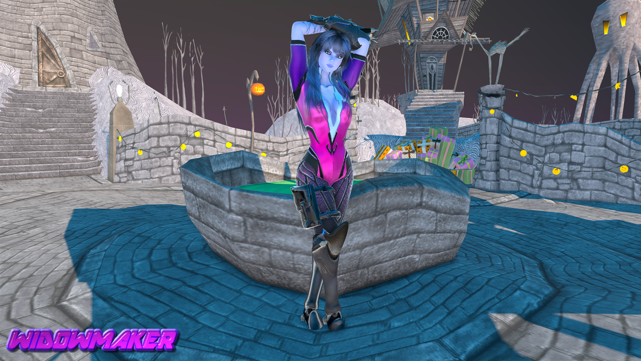The-Klub-17-9378.png